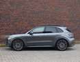 Porsche Cayenne Cayenne III E-Hybrid PHEV 21,8 kWh Aut. Grau - thumbnail 4