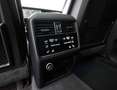 Porsche Cayenne Cayenne III E-Hybrid PHEV 21,8 kWh Aut. Grau - thumbnail 13