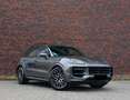 Porsche Cayenne Cayenne III E-Hybrid PHEV 21,8 kWh Aut. Grau - thumbnail 2