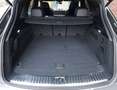 Porsche Cayenne Cayenne III E-Hybrid PHEV 21,8 kWh Aut. Grau - thumbnail 14