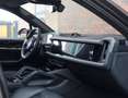Porsche Cayenne Cayenne III E-Hybrid PHEV 21,8 kWh Aut. Grau - thumbnail 6