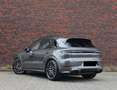 Porsche Cayenne Cayenne III E-Hybrid PHEV 21,8 kWh Aut. Grau - thumbnail 5