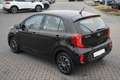 Kia Picanto 1.2 Edition Klima USB Tagfahrlicht AUX Negru - thumbnail 9