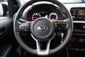 Kia Picanto 1.2 Edition Klima USB Tagfahrlicht AUX Negru - thumbnail 13