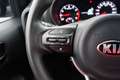 Kia Picanto 1.2 Edition Klima USB Tagfahrlicht AUX Negru - thumbnail 17