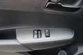 Kia Picanto 1.2 Edition Klima USB Tagfahrlicht AUX Negru - thumbnail 14