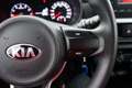 Kia Picanto 1.2 Edition Klima USB Tagfahrlicht AUX Negru - thumbnail 19