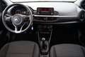 Kia Picanto 1.2 Edition Klima USB Tagfahrlicht AUX Negru - thumbnail 12