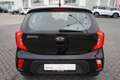 Kia Picanto 1.2 Edition Klima USB Tagfahrlicht AUX Negru - thumbnail 7