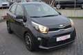 Kia Picanto 1.2 Edition Klima USB Tagfahrlicht AUX Negru - thumbnail 4