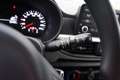 Kia Picanto 1.2 Edition Klima USB Tagfahrlicht AUX Negru - thumbnail 20