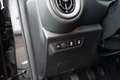 Kia Picanto 1.2 Edition Klima USB Tagfahrlicht AUX Negru - thumbnail 15