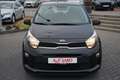 Kia Picanto 1.2 Edition Klima USB Tagfahrlicht AUX Negru - thumbnail 3