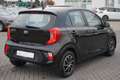 Kia Picanto 1.2 Edition Klima USB Tagfahrlicht AUX Negru - thumbnail 6