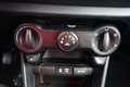 Kia Picanto 1.2 Edition Klima USB Tagfahrlicht AUX Negru - thumbnail 22
