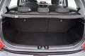 Kia Picanto 1.2 Edition Klima USB Tagfahrlicht AUX Negru - thumbnail 8