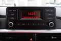 Kia Picanto 1.2 Edition Klima USB Tagfahrlicht AUX Negru - thumbnail 21