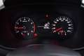 Kia Picanto 1.2 Edition Klima USB Tagfahrlicht AUX Negru - thumbnail 18