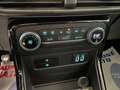 Ford EcoSport 1.0 ecoboost ST-Line 125cv Km 27000 Bicolor Navi Blu/Azzurro - thumbnail 12