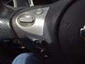 Nissan Juke 1.6 Acenta Eco| Trekhaak Gris - thumbnail 9