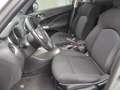 Nissan Juke 1.6 Acenta Eco| Trekhaak Gris - thumbnail 6