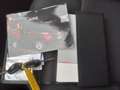 Nissan Juke 1.6 Acenta Eco| Trekhaak Gris - thumbnail 13