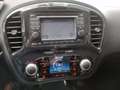 Nissan Juke 1.6 Acenta Eco| Trekhaak Gris - thumbnail 12