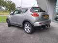Nissan Juke 1.6 Acenta Eco| Trekhaak Gris - thumbnail 4