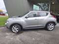 Nissan Juke 1.6 Acenta Eco| Trekhaak Gris - thumbnail 3