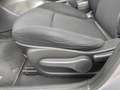 Nissan Juke 1.6 Acenta Eco| Trekhaak Gris - thumbnail 7