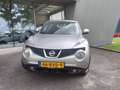 Nissan Juke 1.6 Acenta Eco| Trekhaak Gris - thumbnail 2
