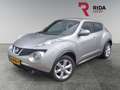 Nissan Juke 1.6 Acenta Eco| Trekhaak Gris - thumbnail 1