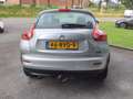 Nissan Juke 1.6 Acenta Eco| Trekhaak Gris - thumbnail 5