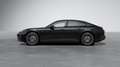 Porsche Panamera 4 E-Hybrid |Leder |Sportabgas. |BOSE Negro - thumbnail 3