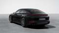 Porsche Panamera 4 E-Hybrid |Leder |Sportabgas. |BOSE Negro - thumbnail 4