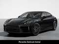 Porsche Panamera 4 E-Hybrid |Leder |Sportabgas. |BOSE Zwart - thumbnail 1