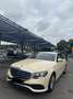 Mercedes-Benz E 200 d 9G-TRONIC / HELLELFENBEIN Sárga - thumbnail 4