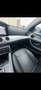 Mercedes-Benz E 200 d 9G-TRONIC / HELLELFENBEIN Galben - thumbnail 6