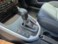 SEAT Arona FR 1.0 ECO TSI DSG Grau - thumbnail 14