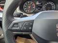 SEAT Arona FR 1.0 ECO TSI DSG Grau - thumbnail 22