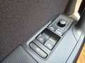 SEAT Arona FR 1.0 ECO TSI DSG Grau - thumbnail 20