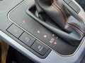 SEAT Arona FR 1.0 ECO TSI DSG Grau - thumbnail 25