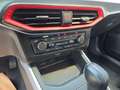 SEAT Arona FR 1.0 ECO TSI DSG Grau - thumbnail 15