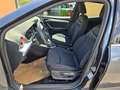 SEAT Arona FR 1.0 ECO TSI DSG Grau - thumbnail 6