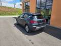 SEAT Arona FR 1.0 ECO TSI DSG Grau - thumbnail 3