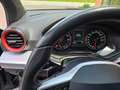 SEAT Arona FR 1.0 ECO TSI DSG Grau - thumbnail 10