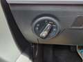SEAT Arona FR 1.0 ECO TSI DSG Grau - thumbnail 21