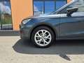 SEAT Arona FR 1.0 ECO TSI DSG Grau - thumbnail 29