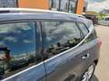 SEAT Arona FR 1.0 ECO TSI DSG Grau - thumbnail 26