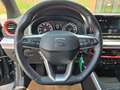 SEAT Arona FR 1.0 ECO TSI DSG Grau - thumbnail 16